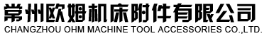 2code