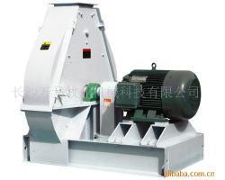 誠招中小型畜牧漁業飼料機械產品代理加盟 機遇與前景解析