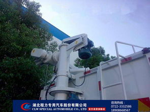 京鵬畜牧重汽后雙橋18噸散裝飼料車廠家地址及相關畜牧漁業飼料行業服務